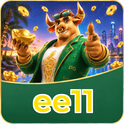 ee11 Logo Verificado