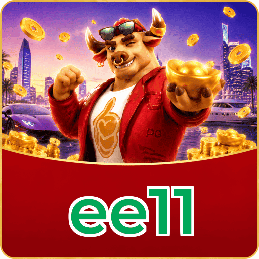 ee11 Download Speed Test Logo - Teste de Velocidade Certificado