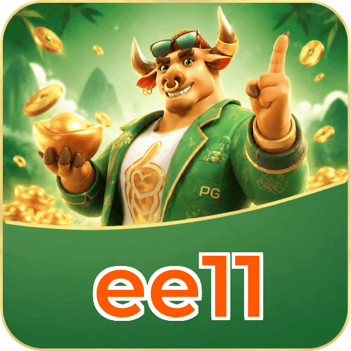 ee11 Download - Opções de Download por Plataforma