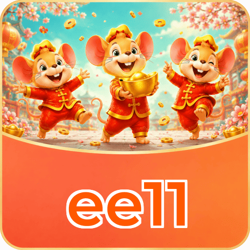Logo da ee11