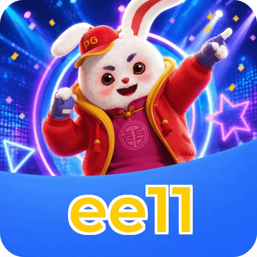 ee11 Logo Oficial