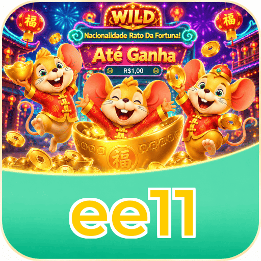 Bot ee11 Telegram