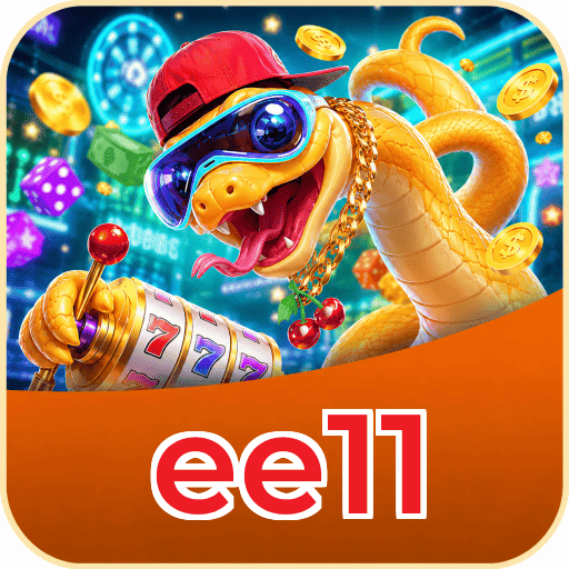 ee11 VIP Program Logo