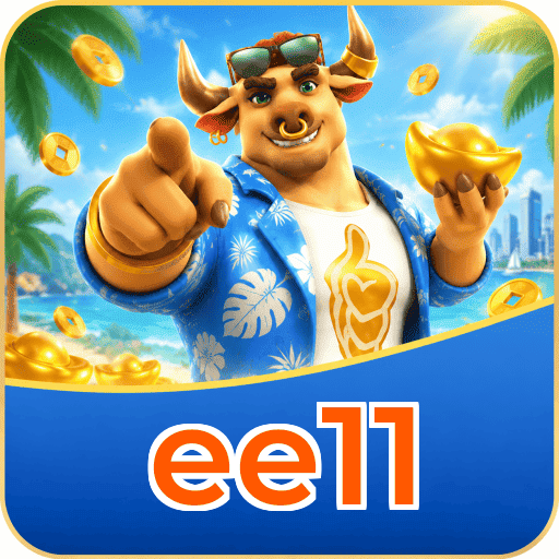 Principais provedores de slots da ee11 - NetEnt, Pragmatic Play, Play'n GO