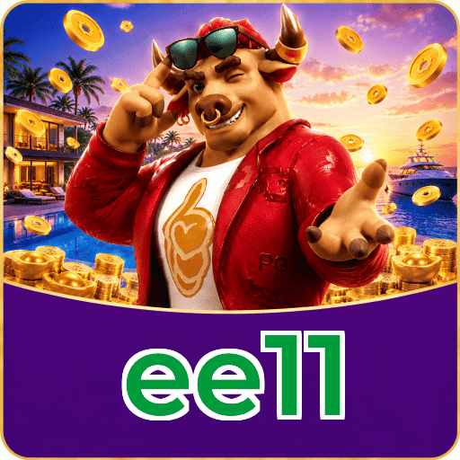 Requisitos do APK ee11 para Android - Logo Oficial